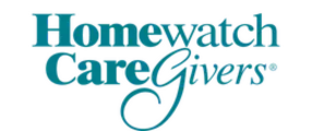 Logo for PRACTICE HOMECARE SERVICES INC